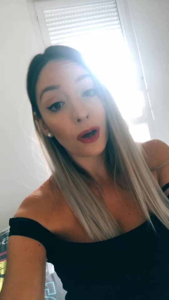 @Alissa Elodie