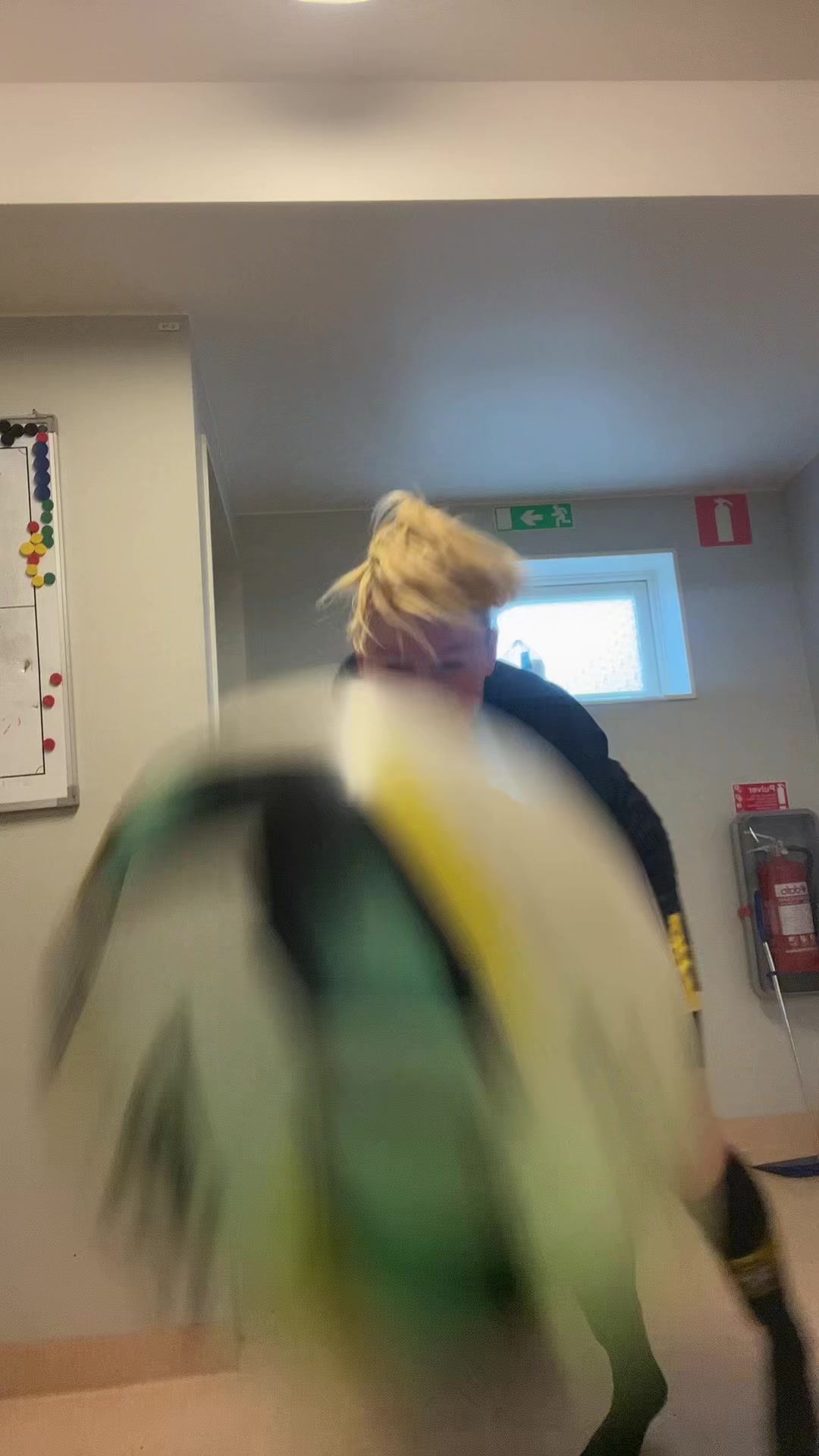 @Stina