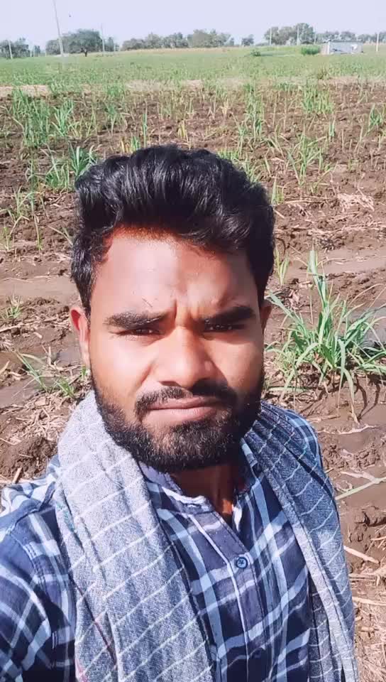 @Mallikarjun
