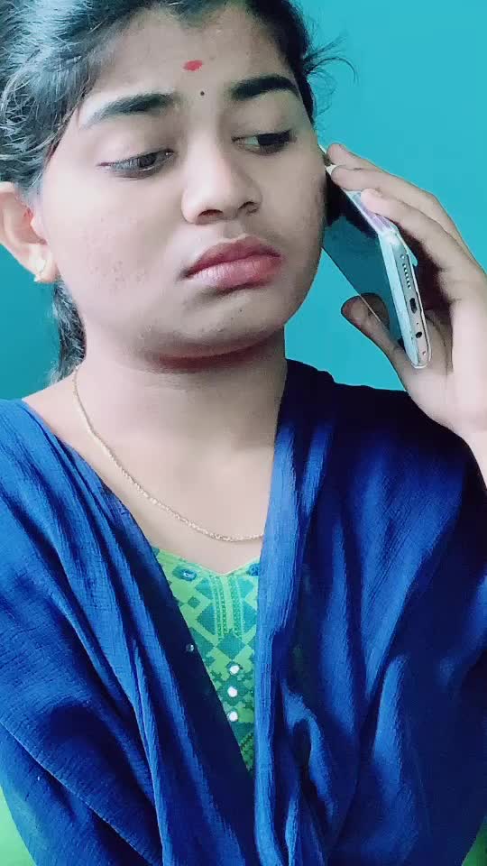 @dakshachowdary