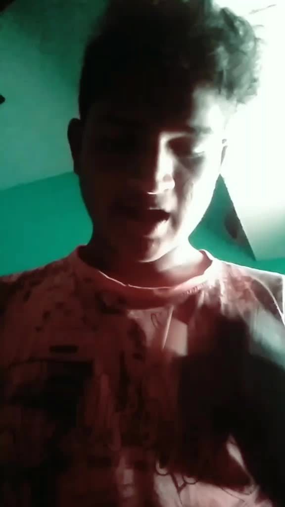 @Manohar Kuruba