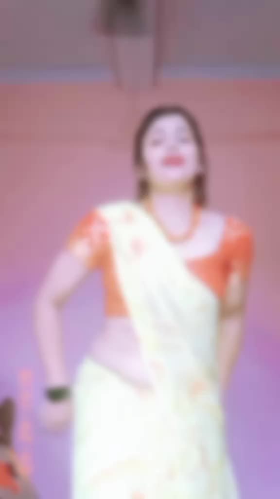 @Rita Acharya