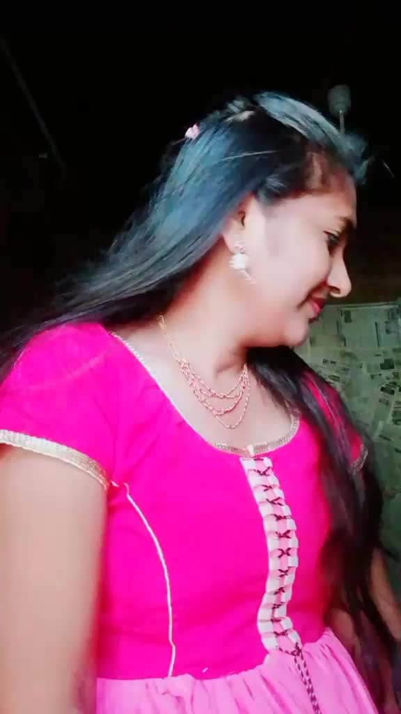 @nagamani