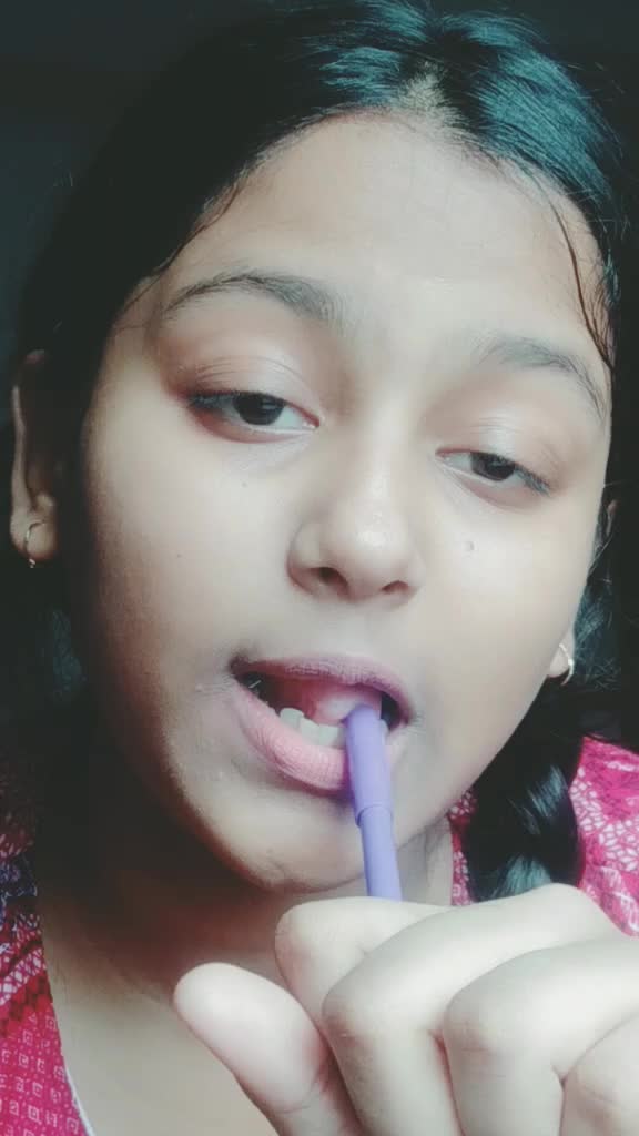 @@Anjali....