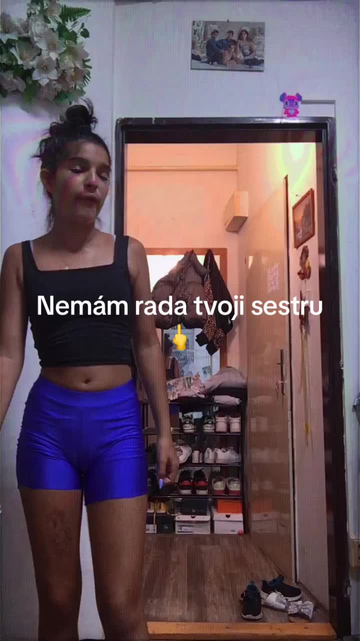 @Samanta💙