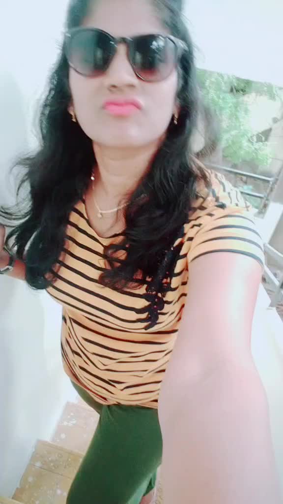 @user65766139129