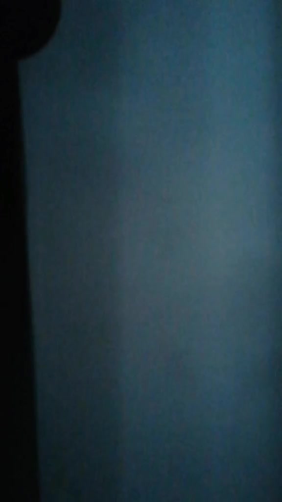 @Felicia-Anne Jocelyn