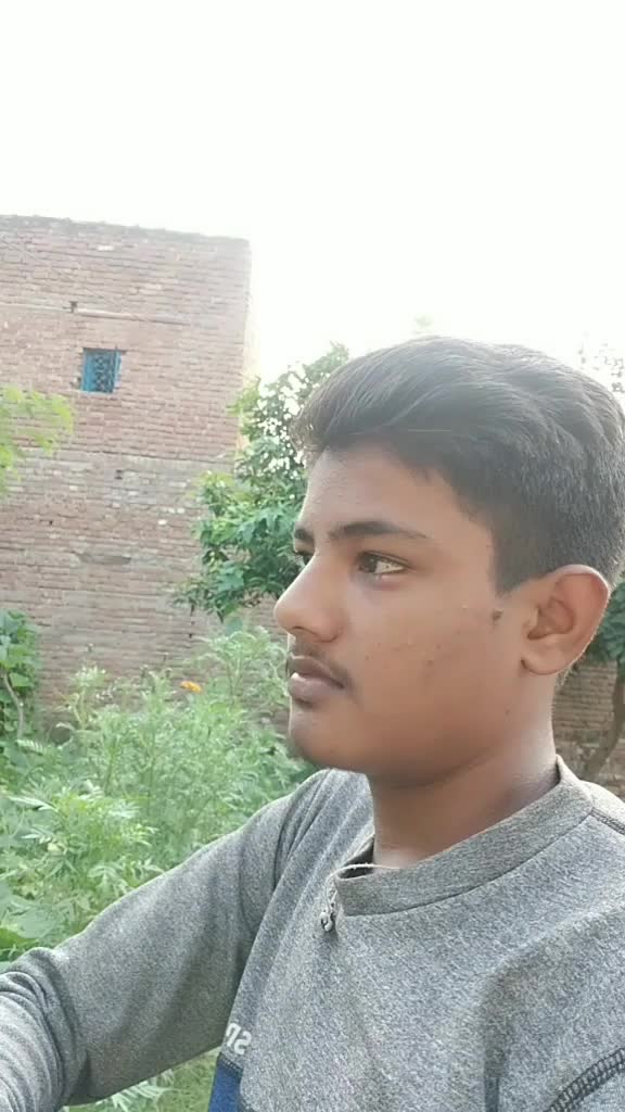 @Sailendra Sen