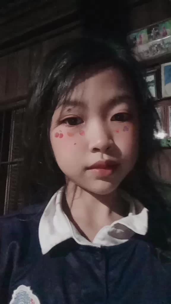 @sok  socheata Fan