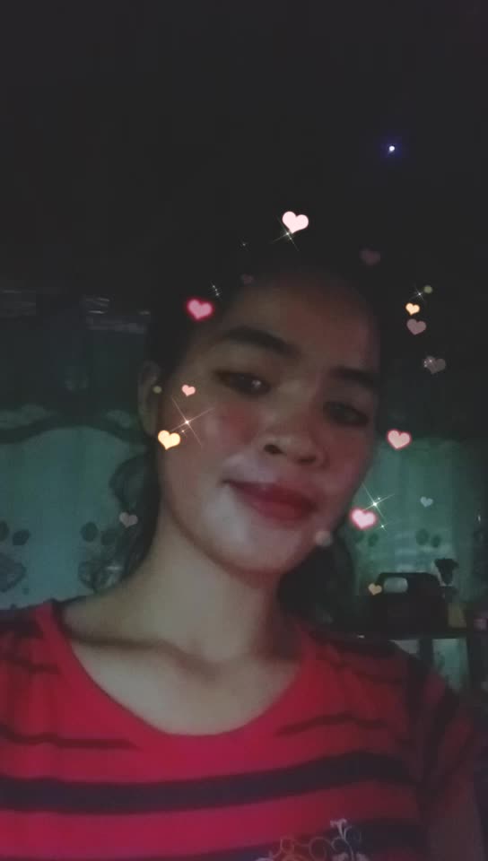 @user8578413027396