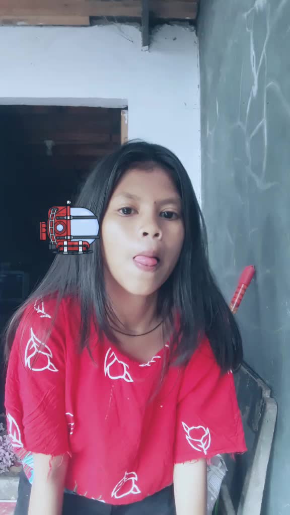 @nureee_