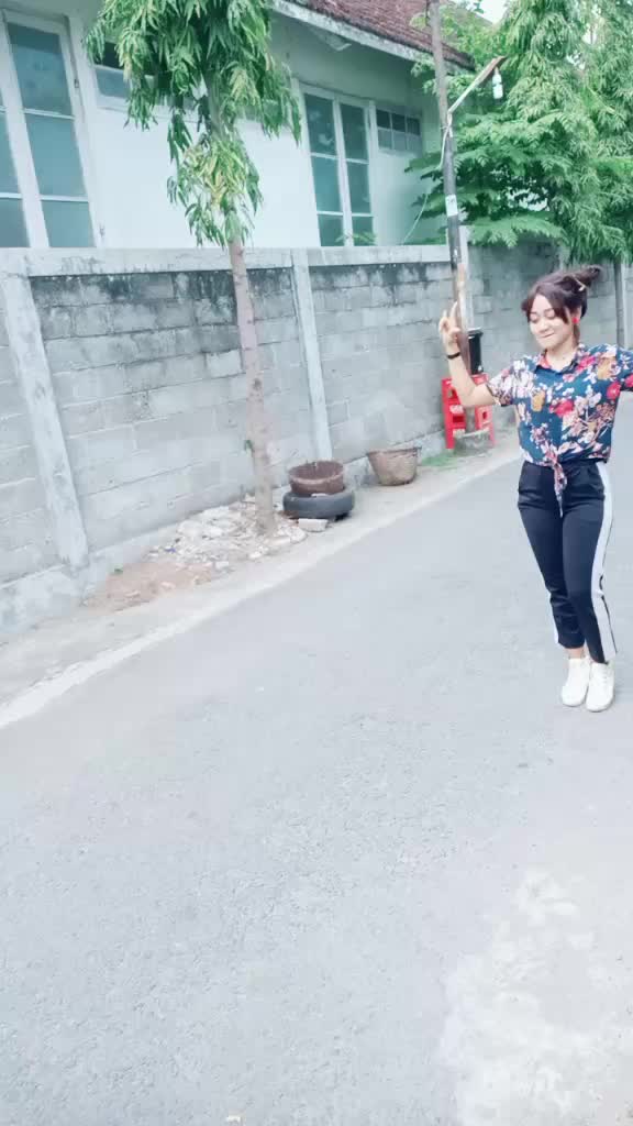 @Famela Ida IG salon2
