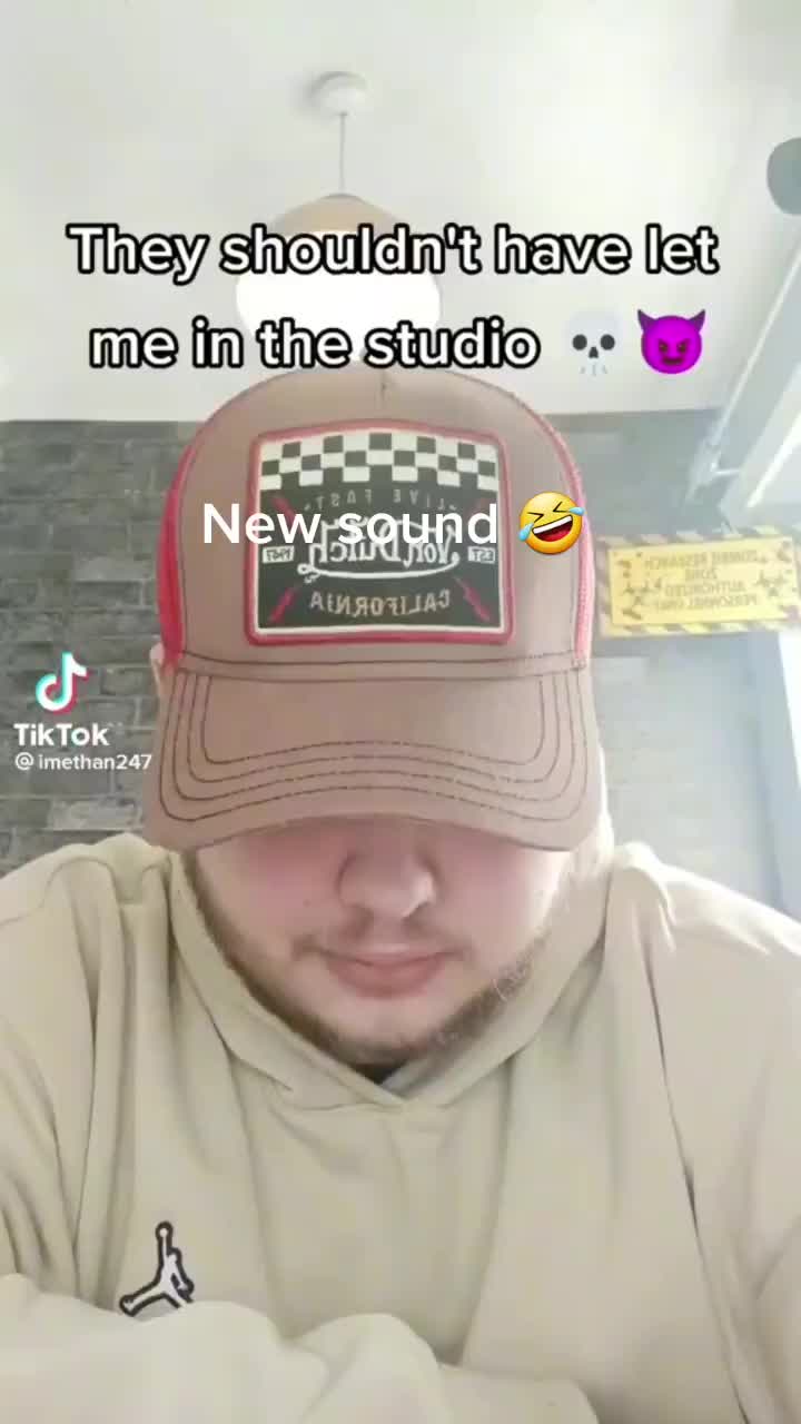 @dailydoseofmemes