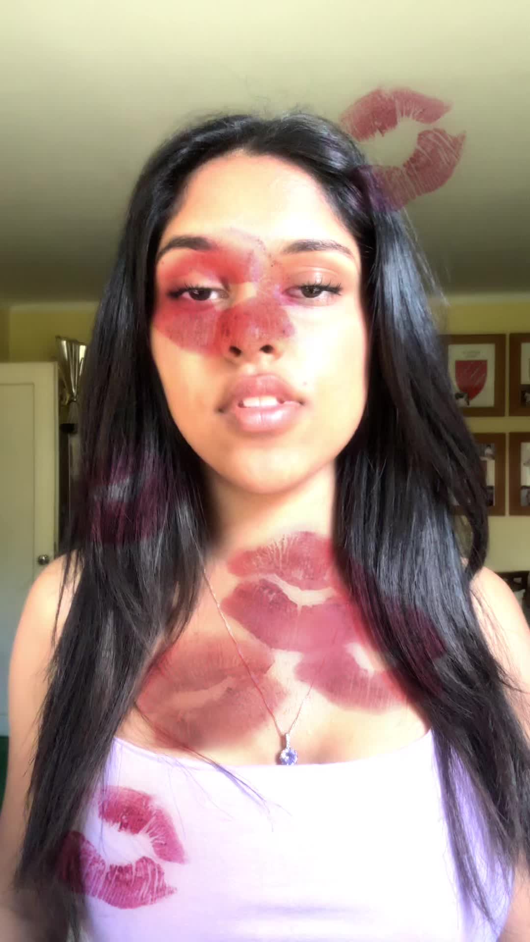 @juliya rashmi