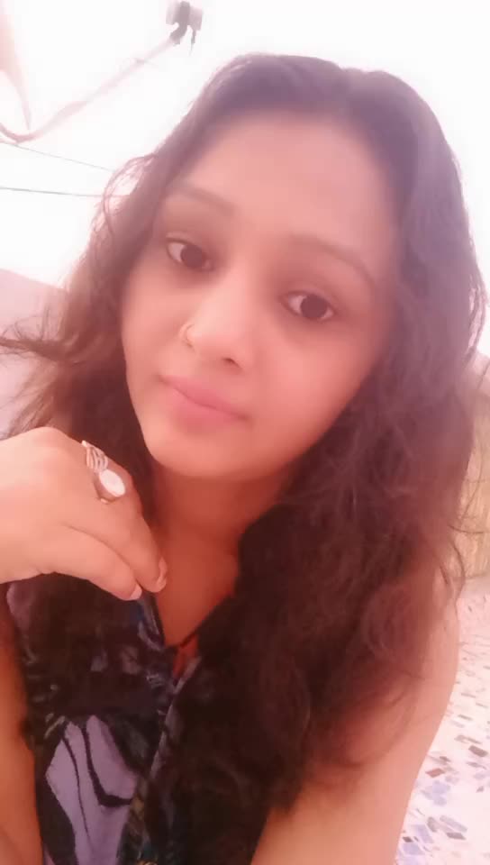 @Annu Rajput