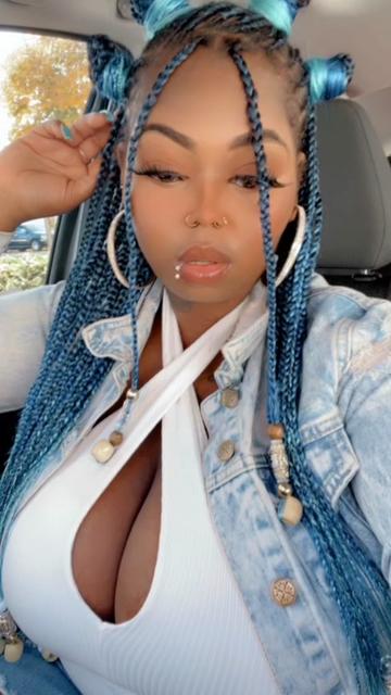 @Chy Nuh 🦋