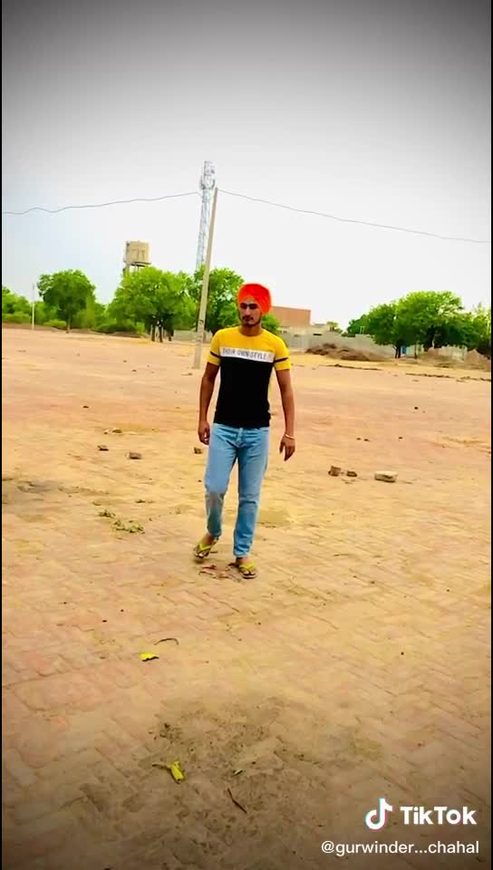 @Navdeep Chahal