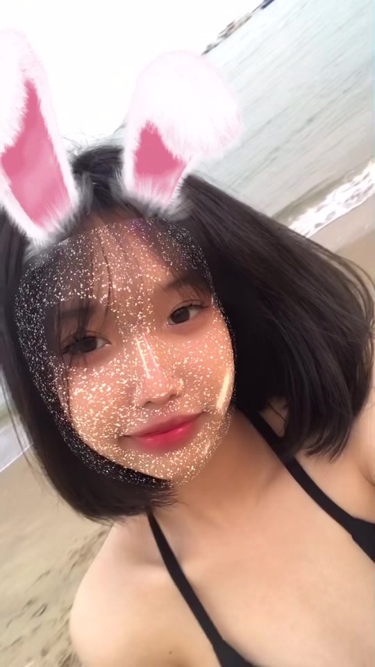 @Kaning🫰🏻
