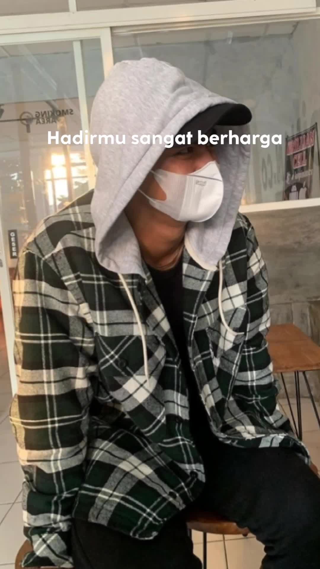 @A🪐