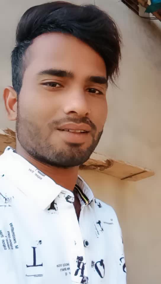 @Pratik Ratre