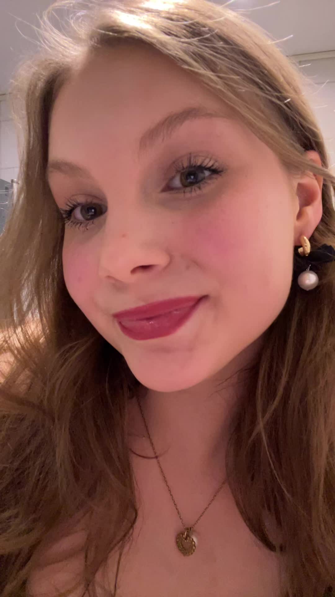 @LViktoria