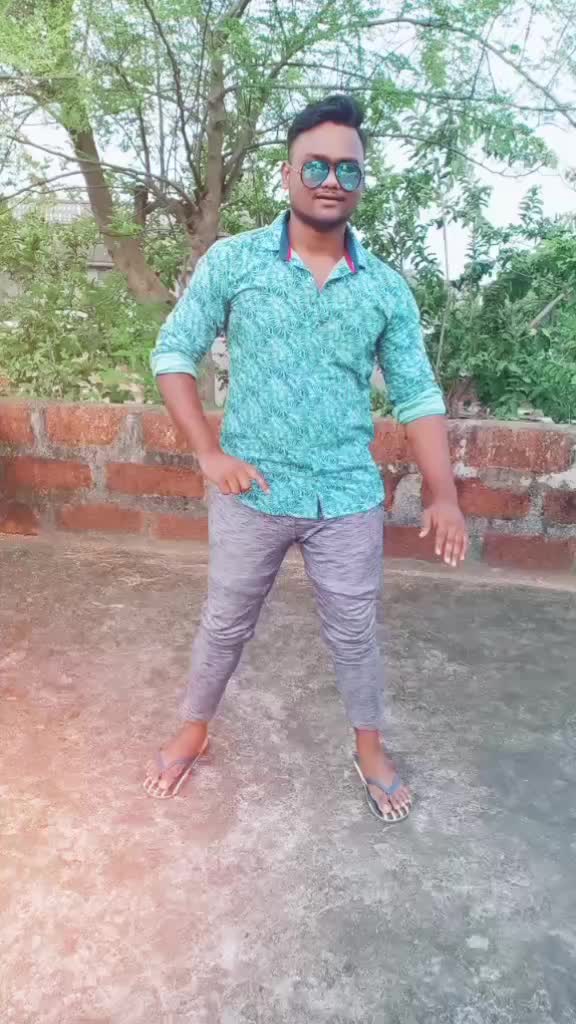 @ཌȺmͥulͣyͫ🅰ད