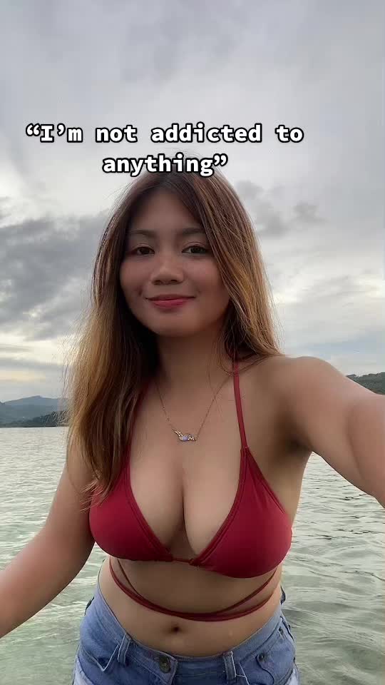 @IG: erikalhyn / 🇵🇭🇳🇿