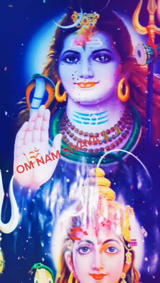 @Arjun babu  adhikari