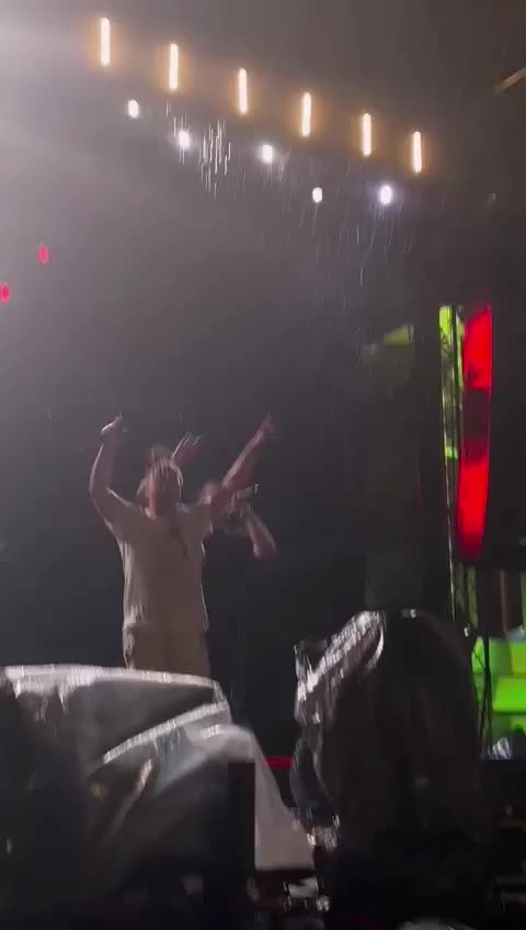 @toodor77