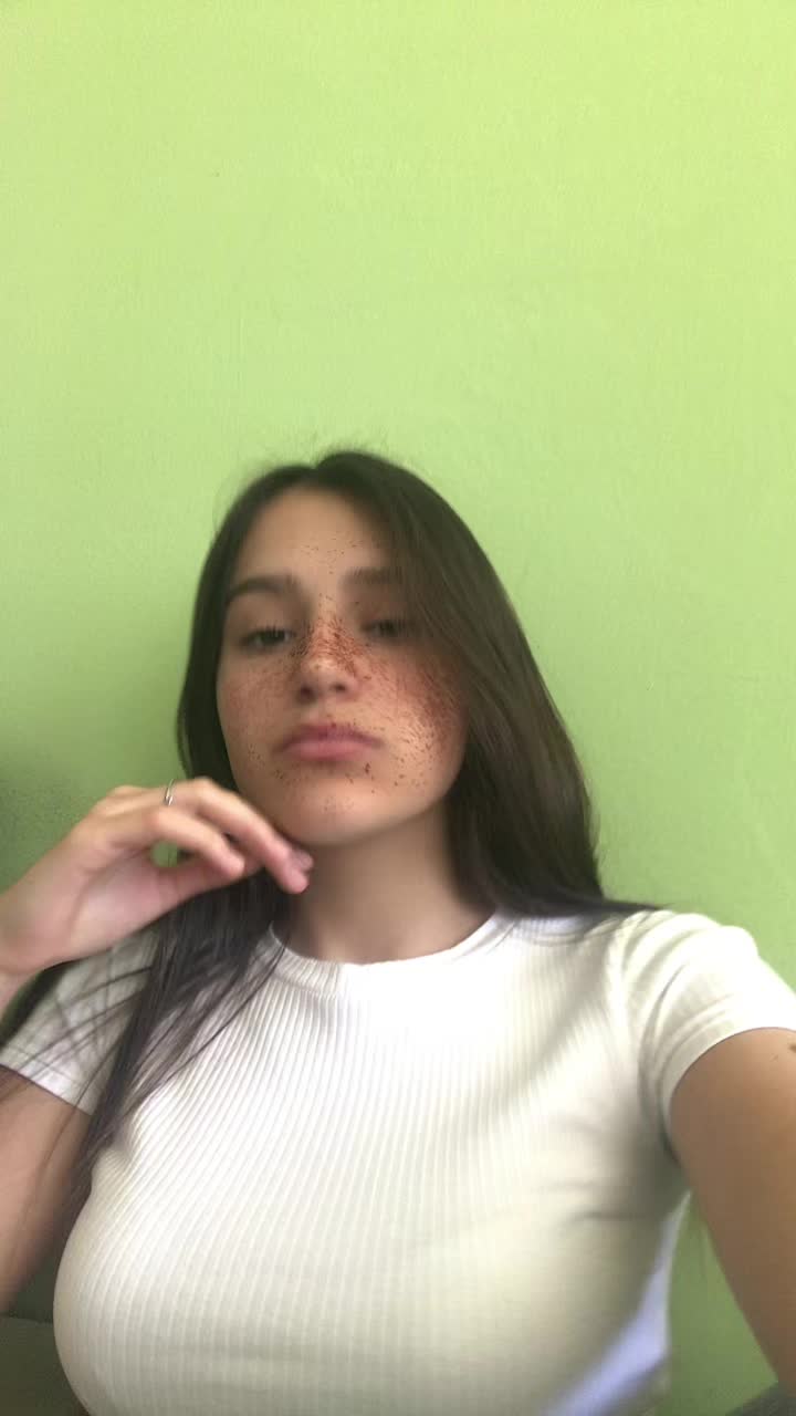 @asia??