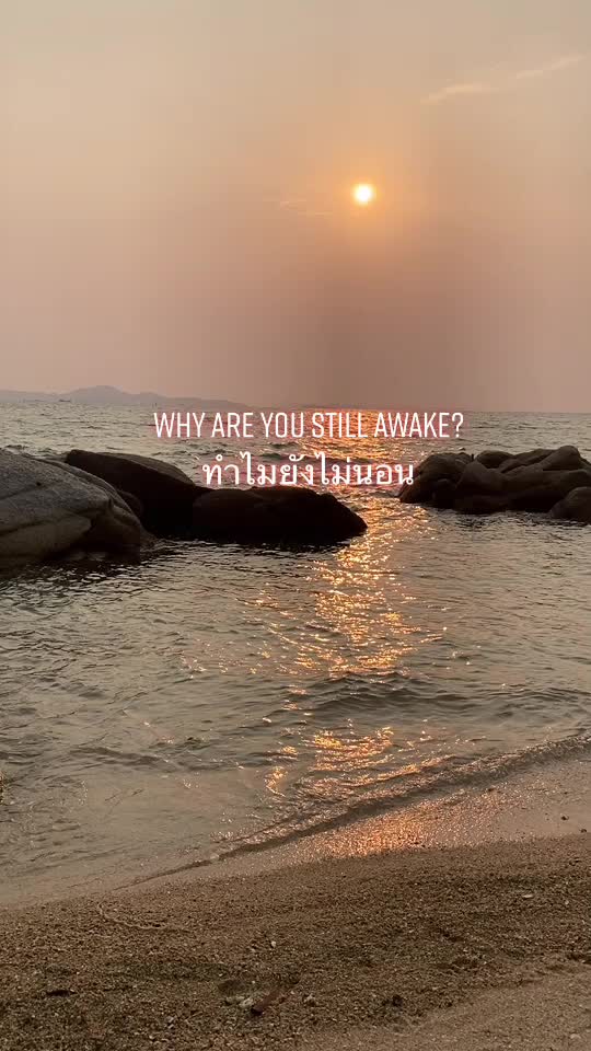 @𝐀̈𝐧𝐧𝐲&rsquo;𝐬 𝐬𝐡𝐨̈𝐩