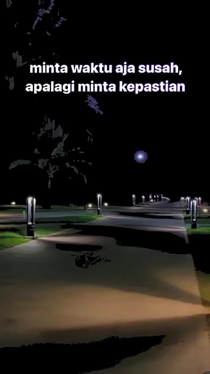 @kaRiska🗿
