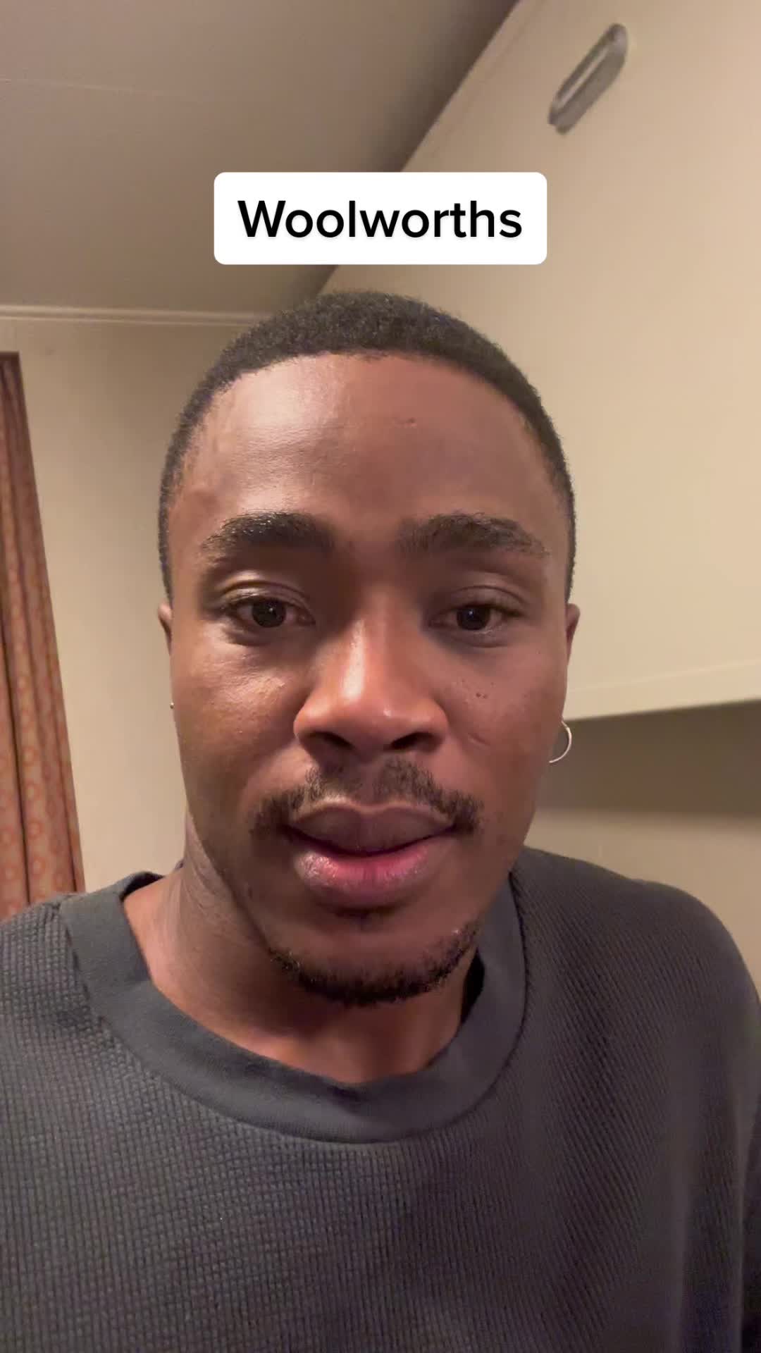 @KEVIN MADUNA