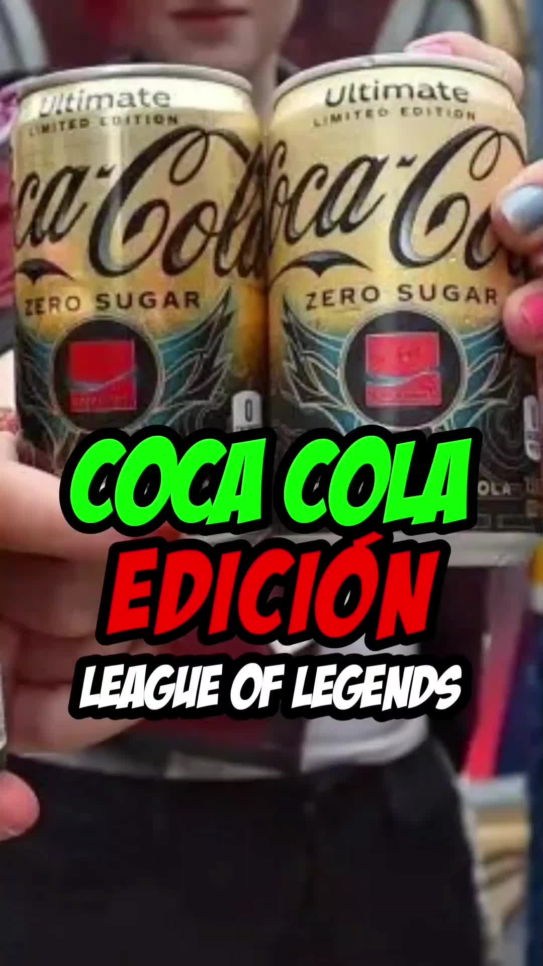 @ArmandoFollones