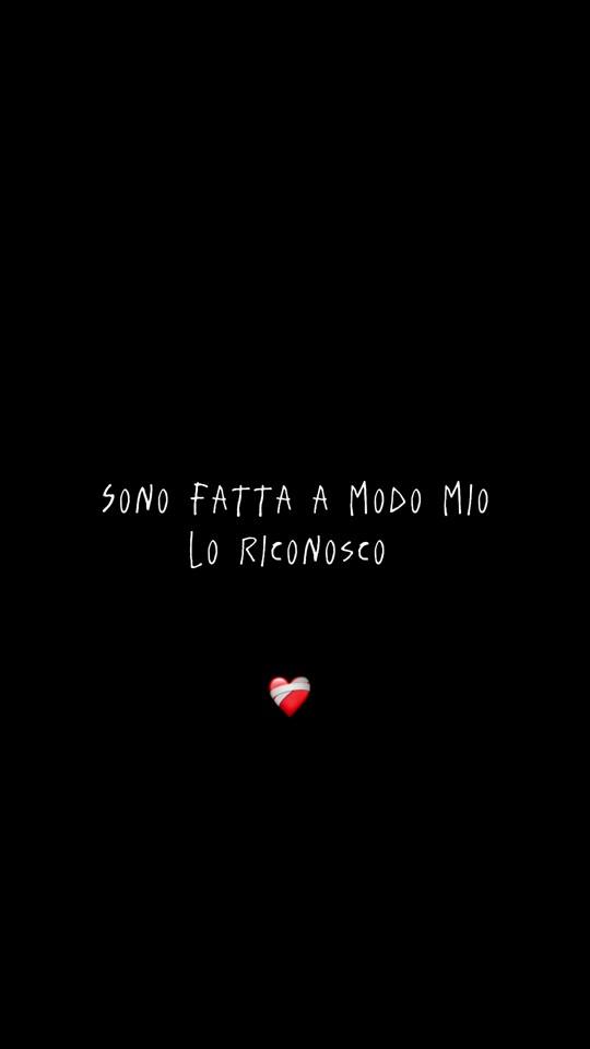@Utentesconosciuto