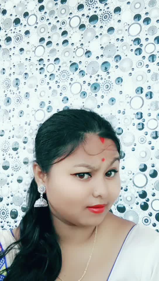 @sewaliuser957343