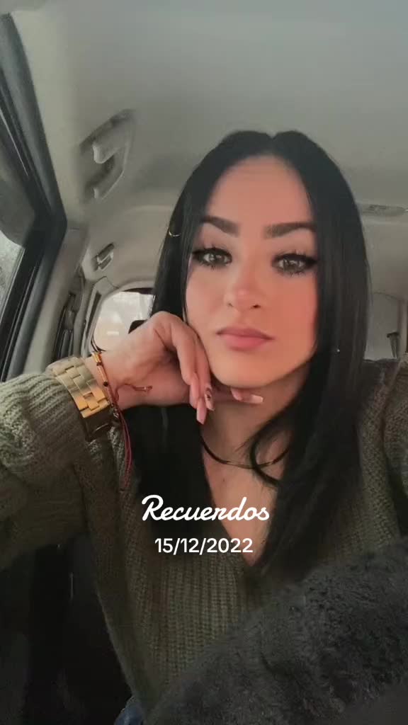 @Joss&iuml;e Ann✨