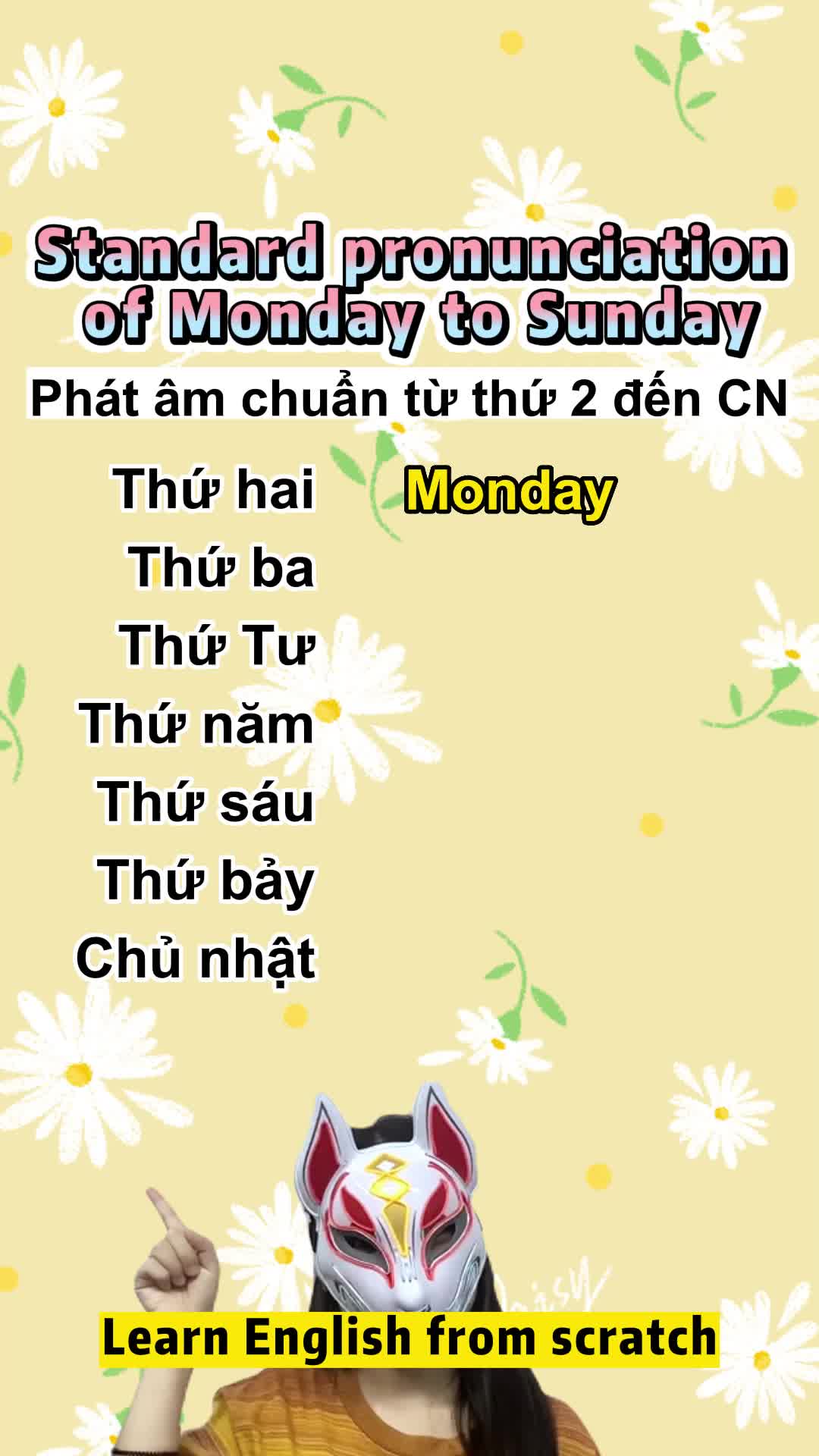 @Yuki