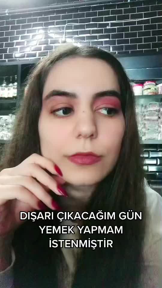 @🌈 Çağla Özyıldız 🌈