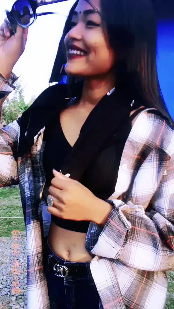 @neharoz5