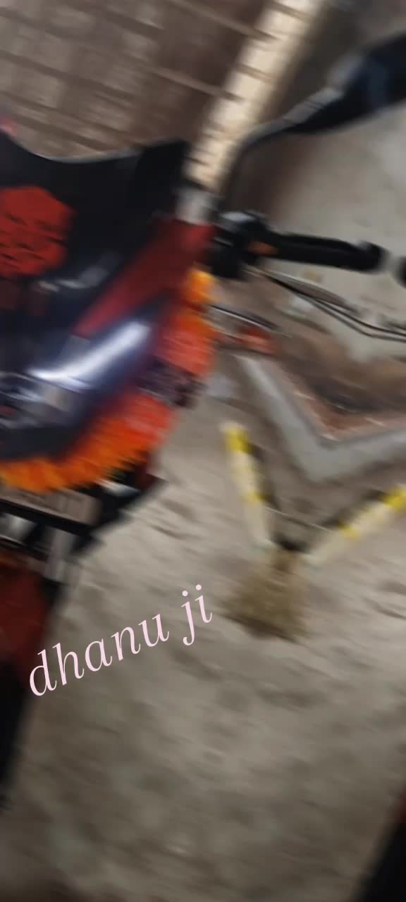 @dhanuyadav