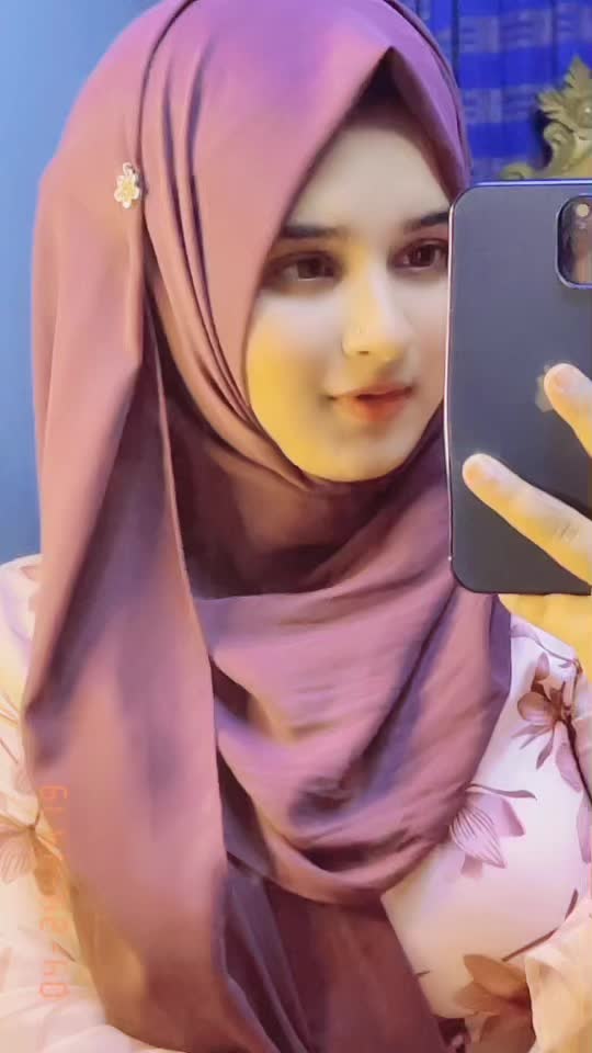 @pushpo55