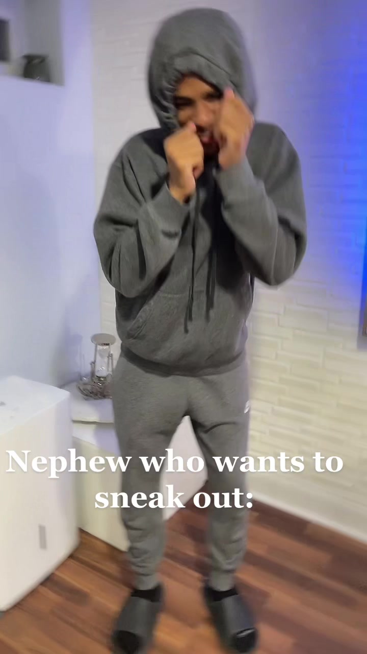 @Emely Rodriguez