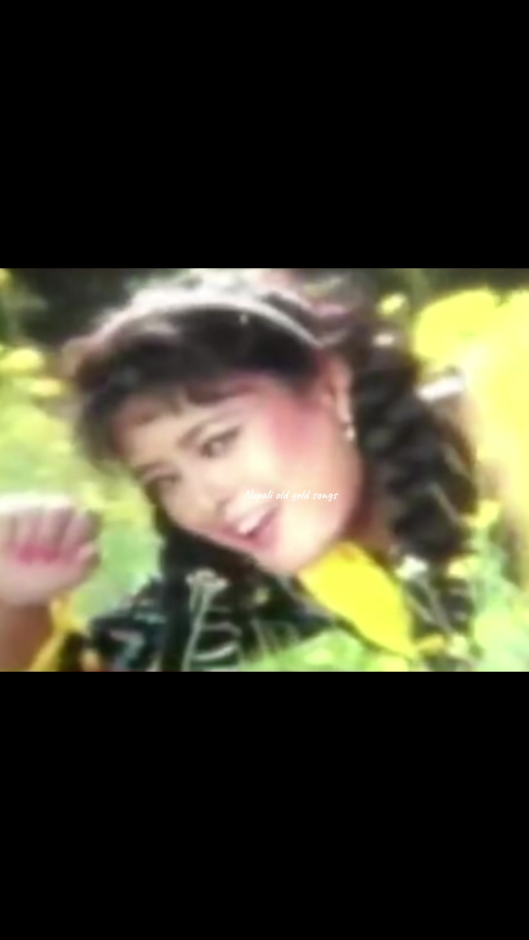 @Nepali Old Gold Songs
