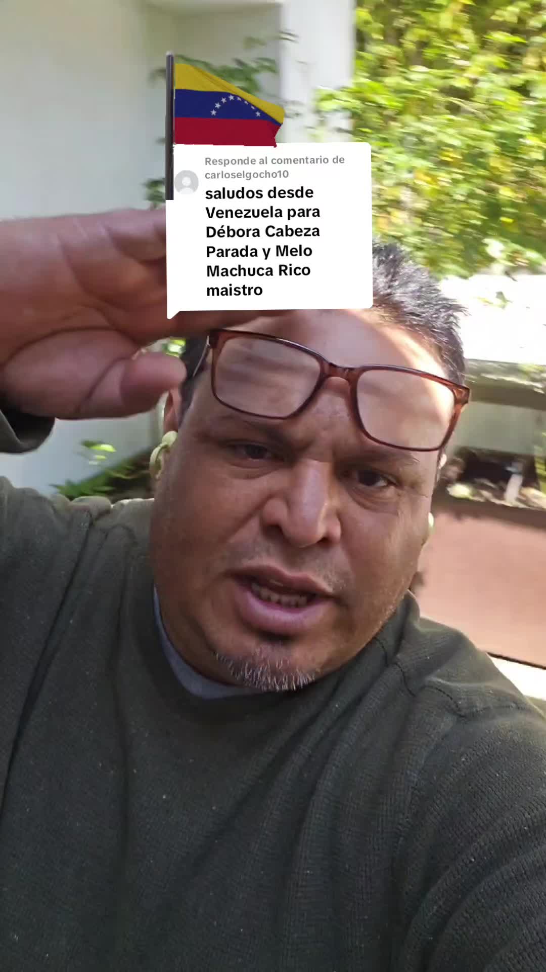 @EL CEROTE DEL TIKTOK