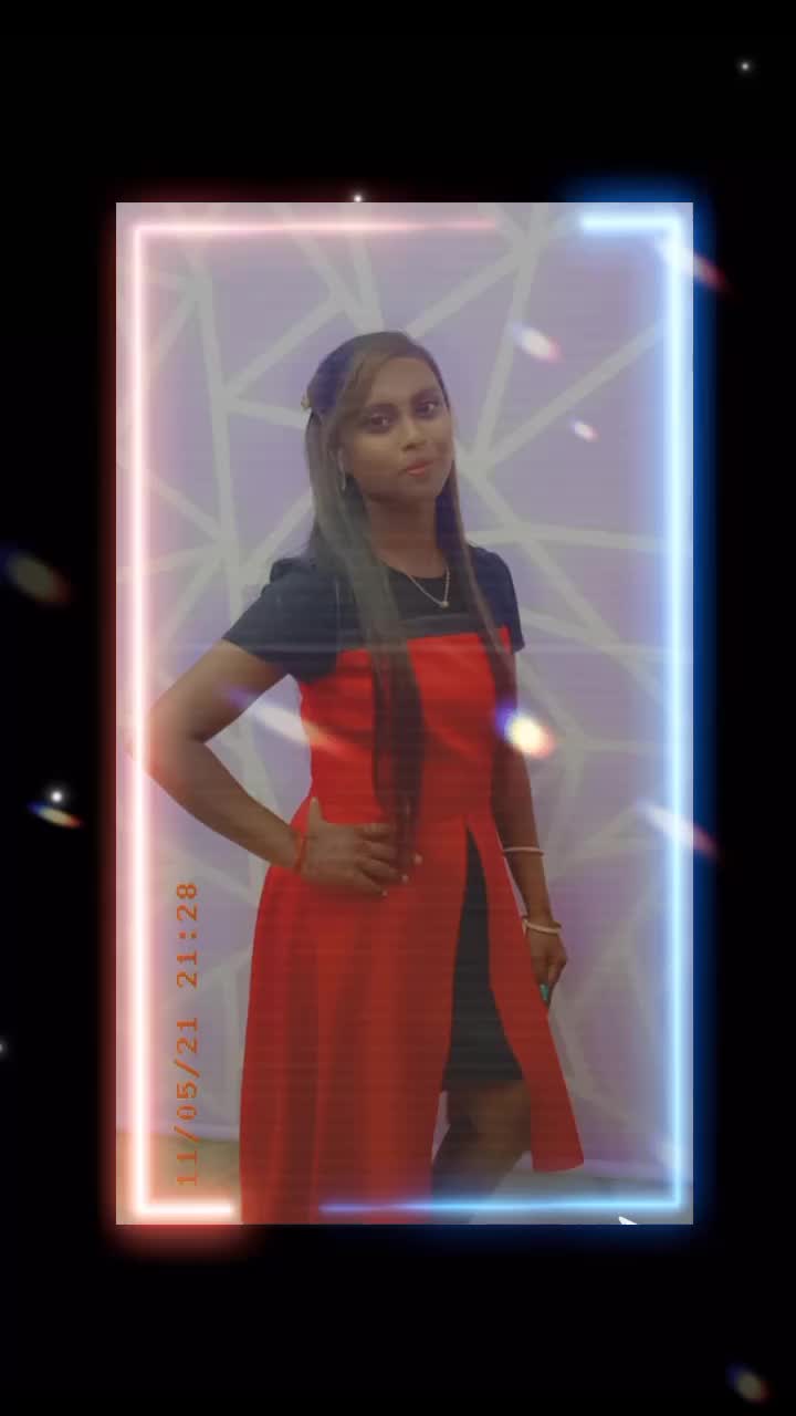 @Shanz diamond painting