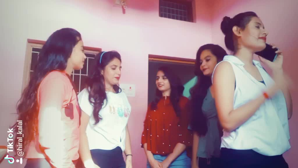 @hiral_kalal