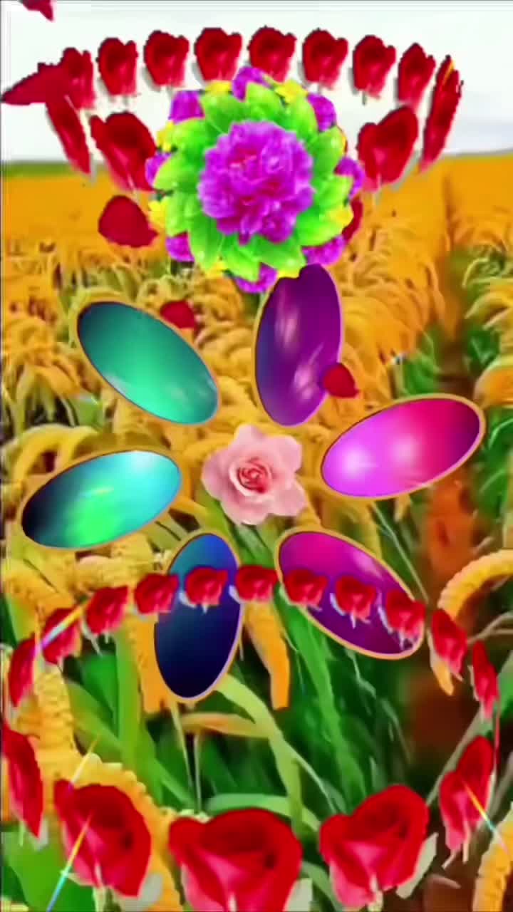 @1️⃣3️⃣0️⃣5️⃣ Hoàng Oanh 8️⃣0️⃣