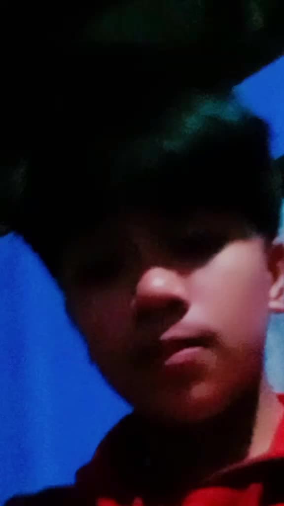 @timmango07
