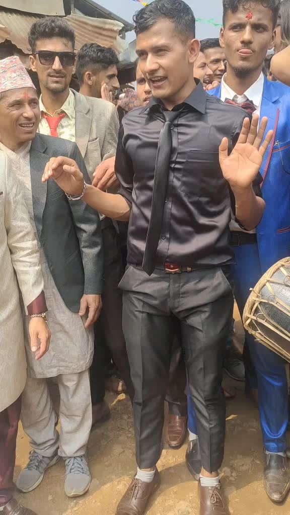 @Santosh Sargam🤟